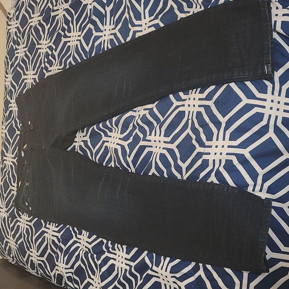 True Religion Men's Jeans